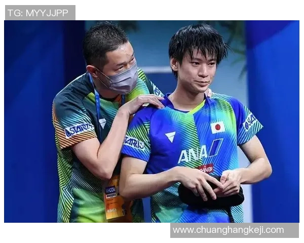 深圳乒乓球队与西安乒乓球队赛后复盘分析及配合策略探讨 深圳乒乓球队与西安乒乓球队赛后复盘分析及配合策略探讨