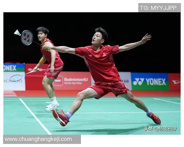 深圳羽毛球队实力强劲荣登全国第三名引发热议 深圳羽毛球队实力强劲荣登全国第三名引发热议