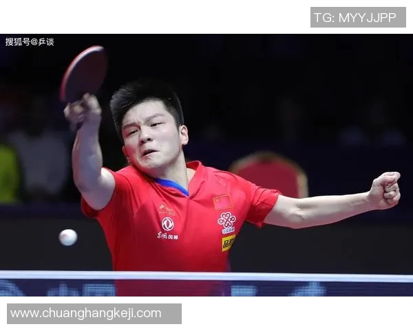深入分析杭州乒乓球队的盯防战术与技术特点 深入分析杭州乒乓球队的盯防战术与技术特点