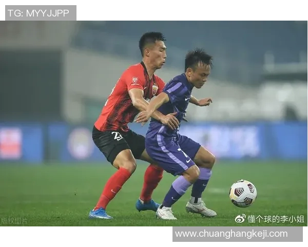 洲际杯观察:杭州篮球队在比赛经验上的出色表现与成长分析 洲际杯观察:杭州篮球队在比赛经验上的出色表现与成长分析