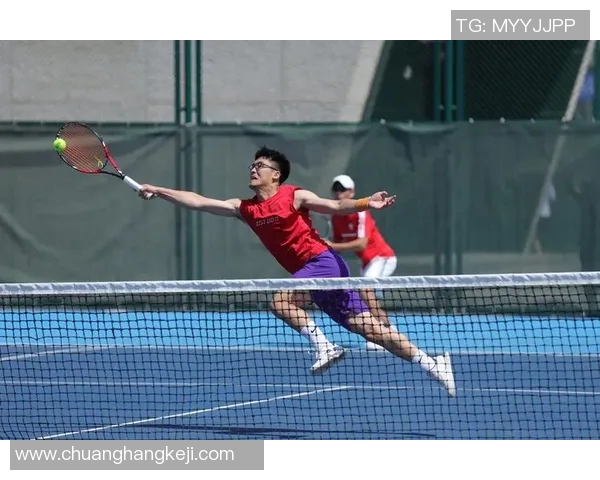 武汉网球队荣登全国网球团队协作排行榜第二名彰显团队实力与拼搏精神 武汉网球队荣登全国网球团队协作排行榜第二名彰显团队实力与拼搏精神