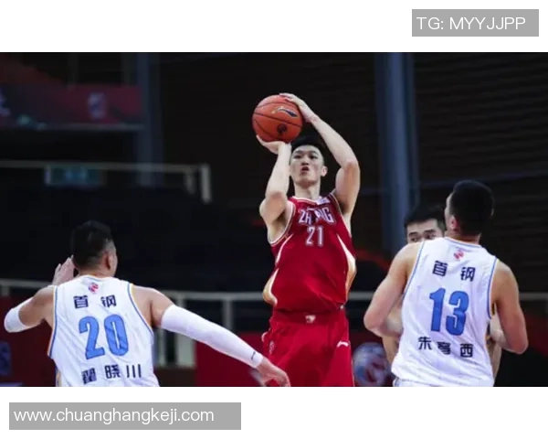 深圳篮球队阵地战分析：优劣势与战术调整的深度探讨