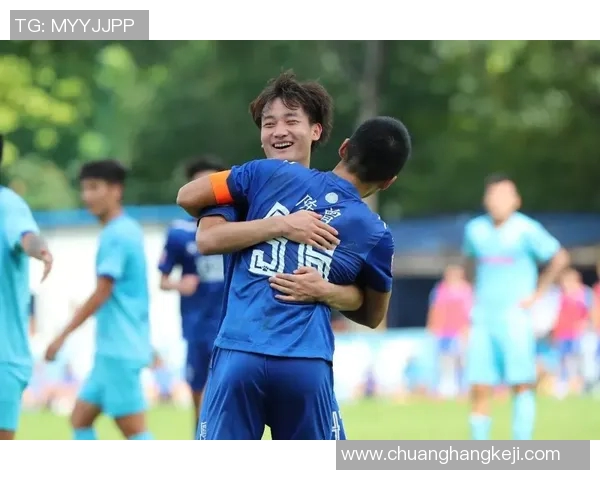 深圳篮球队以54分领跑挑战赛积分榜展现强劲实力与团队合作精神 深圳篮球队以54分领跑挑战赛积分榜展现强劲实力与团队合作精神