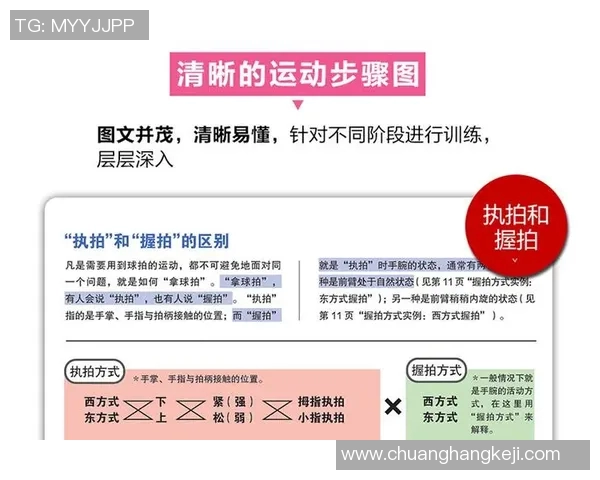 科学羽毛球耐力训练的有效方法与技巧解析