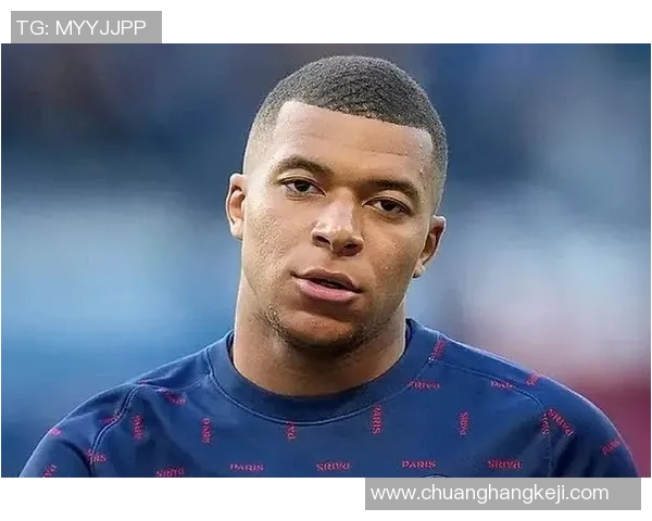 澳洲足球明星发型男的时尚魅力与个性风格解析