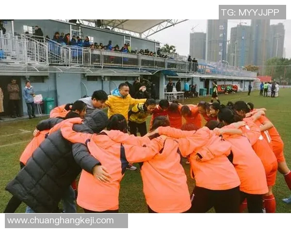 武汉足球队在挑战赛中的表现分析与状态评估 武汉足球队在挑战赛中的表现分析与状态评估