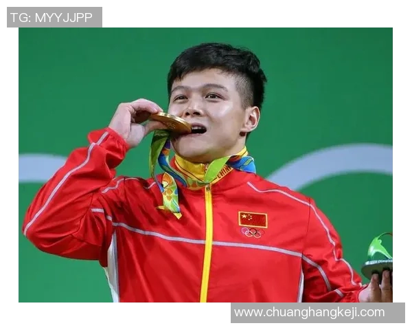 肥西丰乐足球明星崛起之路：从校园到职业赛场的奋斗故事