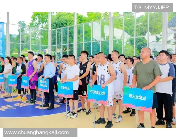 篮球战术排行榜：成都篮球队位居第4名