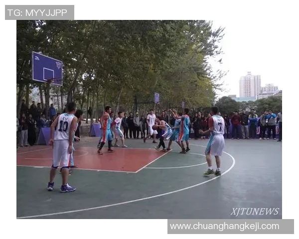 上海篮球队心理素质分析及其在联赛中的表现评估 上海篮球队心理素质分析及其在联赛中的表现评估