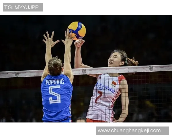 上海排球队节奏对比分析揭示战术优势与不足之处 上海排球队节奏对比分析揭示战术优势与不足之处