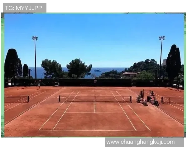 上海网球队防守策略分析及其对比赛结果的影响探讨 上海网球队防守策略分析及其对比赛结果的影响探讨