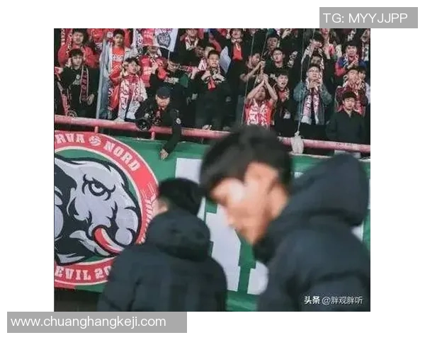 上海羽毛球队灵活性引发热议球员表现与战术调整成焦点讨论