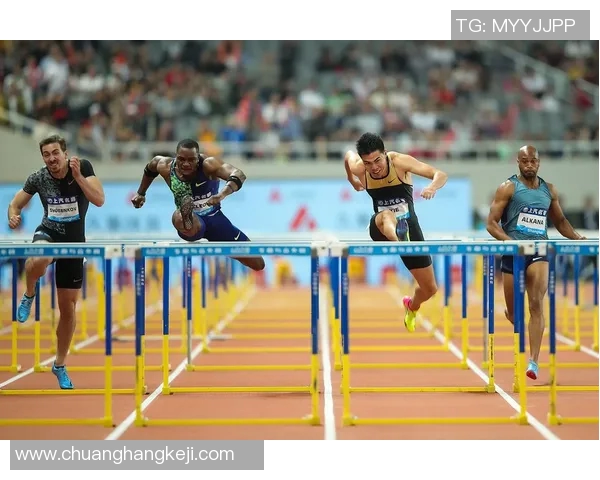 上海足球队在钻石联赛中的默契配合与战术执行分析 上海足球队在钻石联赛中的默契配合与战术执行分析