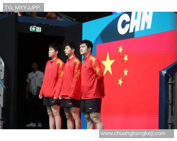 乒乓球配合排行榜:武汉乒乓球队位居第6名 乒乓球配合排行榜:武汉乒乓球队位居第6名