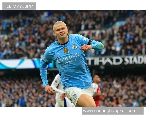 全球足球巨星薪资揭秘:谁是收入最高的球员及其背后的故事 全球足球巨星薪资揭秘:谁是收入最高的球员及其背后的故事