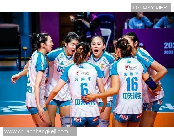 北京排球队以53分领跑邀请赛积分榜展现强劲实力 北京排球队以53分领跑邀请赛积分榜展现强劲实力