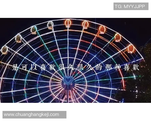 北京篮球队的崛起之路:从低谷到巅峰的奋斗历程与荣耀回顾 北京篮球队的崛起之路:从低谷到巅峰的奋斗历程与荣耀回顾