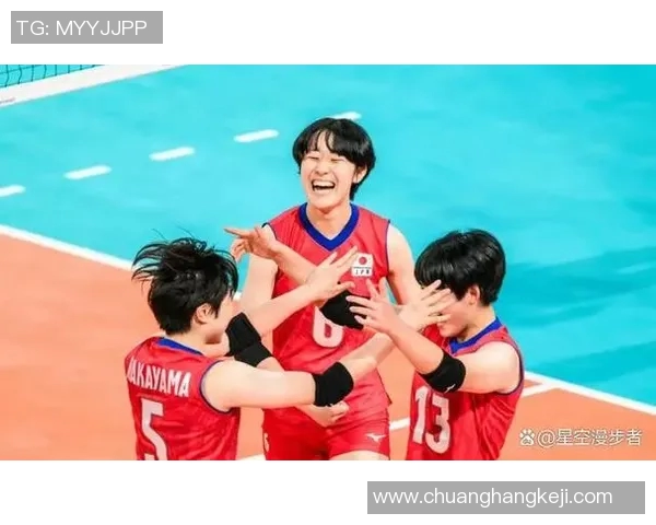 南京排球队在世锦赛中的心理素质分析与表现评估