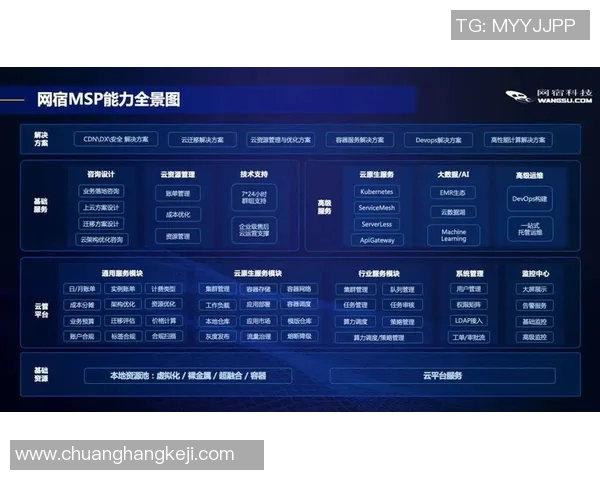 南京篮球队转型之路的挑战与机遇全景分析精英赛特别报道 南京篮球队转型之路的挑战与机遇全景分析精英赛特别报道