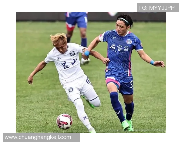 南京篮球队在奥运会积分榜上以81分稳居第一名引发关注