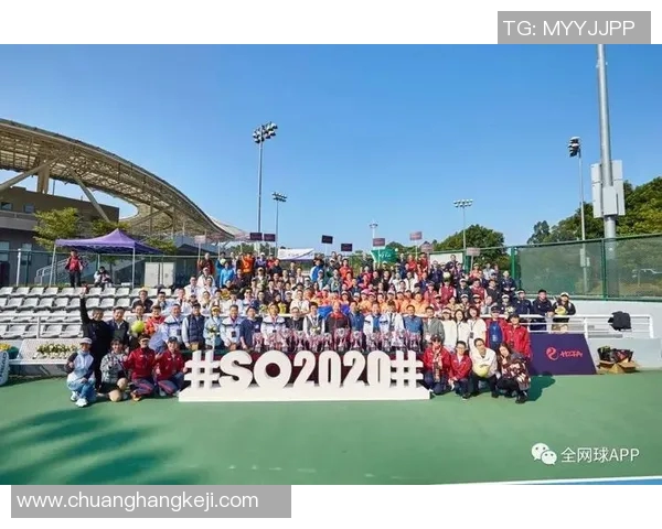 南京网球队在精英赛中的比赛经验与表现分析