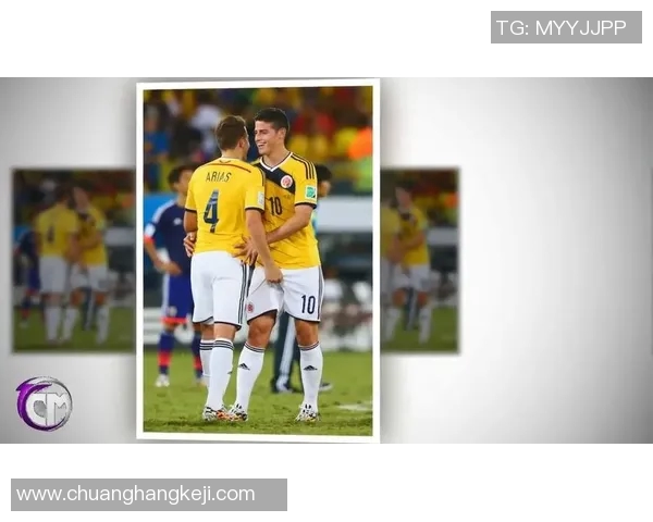 国外足球明星在综艺节目中的搞笑瞬间大盘点与精彩回顾