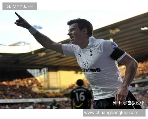 外号孙悟空的足球明星如何在绿茵场上展现神奇技艺与不屈精神