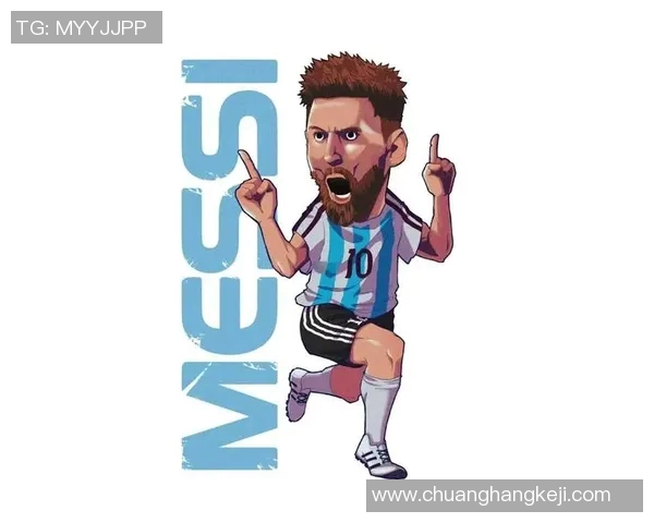 女人心中的偶像足球明星为何总能赢得青睐与喜爱 女人心中的偶像足球明星为何总能赢得青睐与喜爱