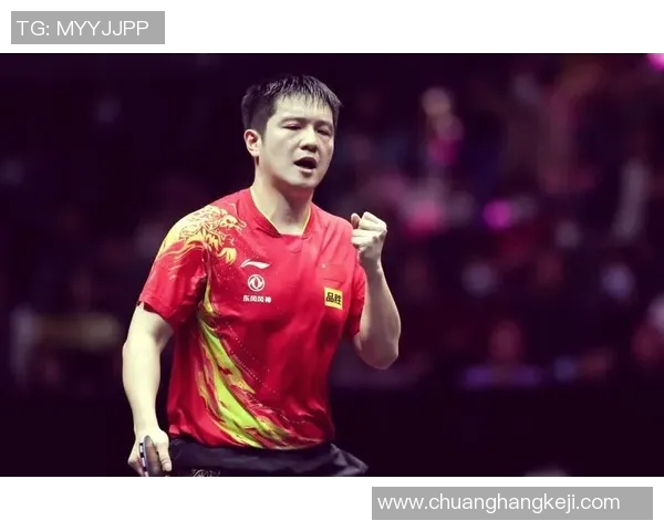 对话黄丽:回顾乒乓球生涯的辉煌与挑战之路 对话黄丽:回顾乒乓球生涯的辉煌与挑战之路