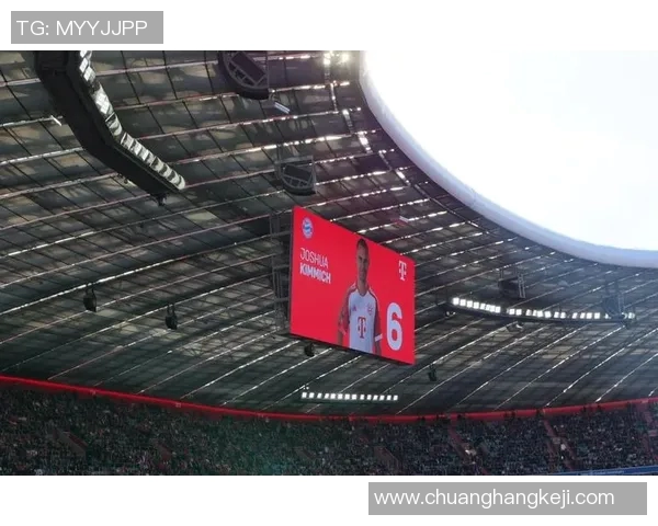 帅气黑人足球明星的魅力与成就探秘之旅