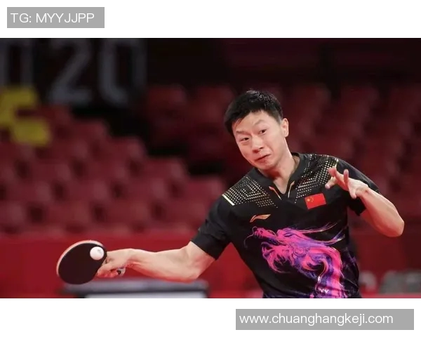 广州羽毛球队以57分领跑大满贯积分榜展现强劲实力 广州羽毛球队以57分领跑大满贯积分榜展现强劲实力