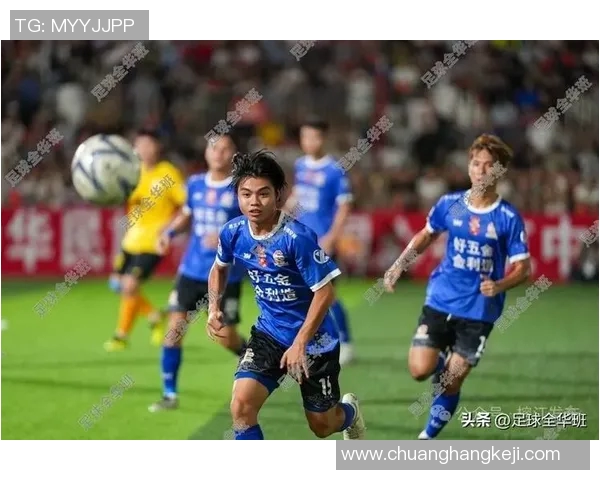 广州足球队在足球速度排行榜中荣登第十名展现出强劲实力与潜力 广州足球队在足球速度排行榜中荣登第十名展现出强劲实力与潜力