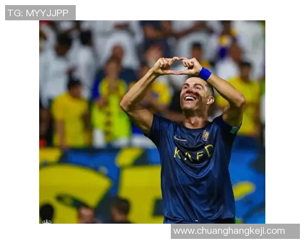 当前全球足球明星热度排行榜揭晓谁是球迷心中的最佳球员