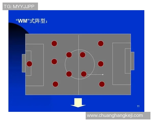 成都与西安足球队速度较量赛后分析与战术反思 成都与西安足球队速度较量赛后分析与战术反思