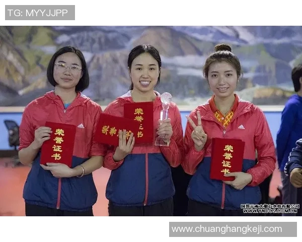 成都乒乓球队总决赛精彩表现团队协作展现无遗 成都乒乓球队总决赛精彩表现团队协作展现无遗