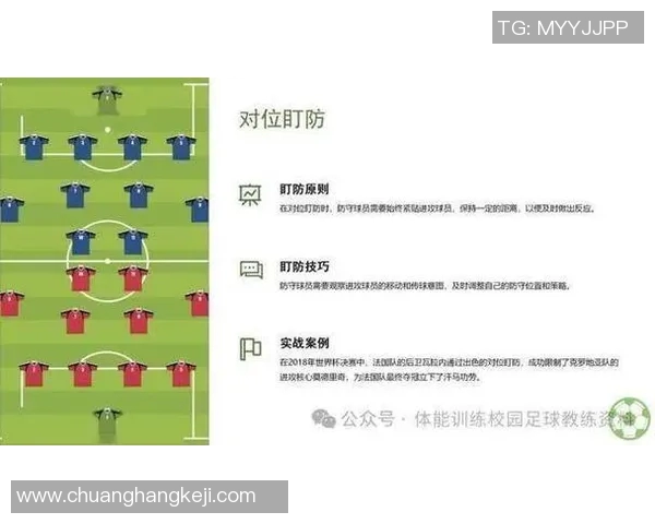 武汉足球队在钻石联赛中的默契配合与战术执行分析 武汉足球队在钻石联赛中的默契配合与战术执行分析