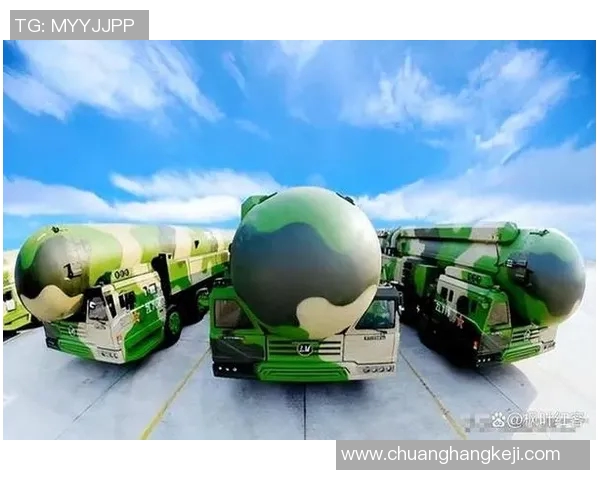 洲际杯回顾：杭州排球队展现强大实力与团队协作精神