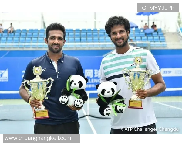 成都网球队在挑战赛中的灵活性表现分析与点评探讨 成都网球队在挑战赛中的灵活性表现分析与点评探讨