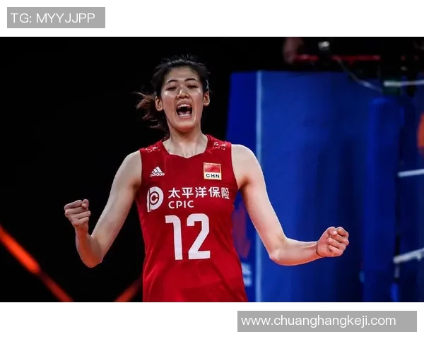 排球意识排行榜揭晓上海排球队荣登第四名展现强大实力 排球意识排行榜揭晓上海排球队荣登第四名展现强大实力