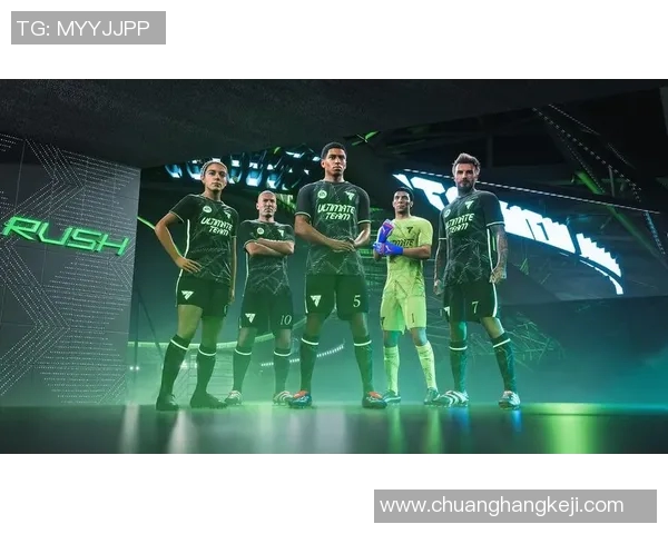 推荐几款好玩的盗版足球明星游戏让你畅享足球乐趣 推荐几款好玩的盗版足球明星游戏让你畅享足球乐趣