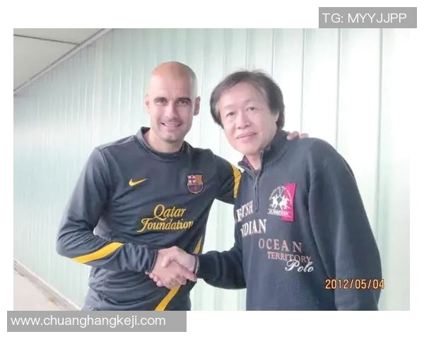 新疆足球明星教练的传奇故事与成就揭秘 新疆足球明星教练的传奇故事与成就揭秘