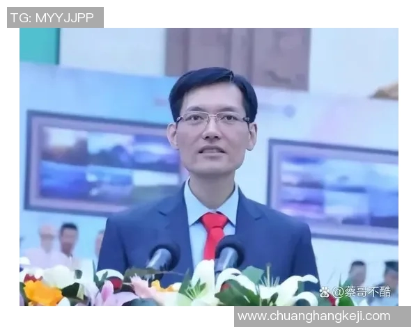 李磊的乒乓球人生深度对话探索他的奋斗与梦想之路 李磊的乒乓球人生深度对话探索他的奋斗与梦想之路