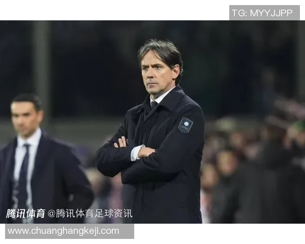 最理智的足球明星如何在赛场与生活中保持冷静与智慧的平衡 最理智的足球明星如何在赛场与生活中保持冷静与智慧的平衡