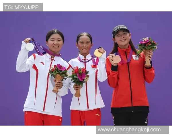 杭州亚运会乒乓球队强势领跑积分榜以88分领先其他队伍 杭州亚运会乒乓球队强势领跑积分榜以88分领先其他队伍