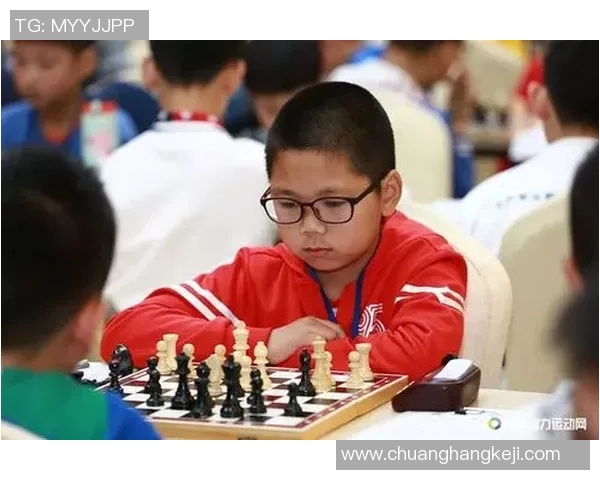 杭州网球队灵活性对比分析及其对比赛表现的影响探讨 杭州网球队灵活性对比分析及其对比赛表现的影响探讨