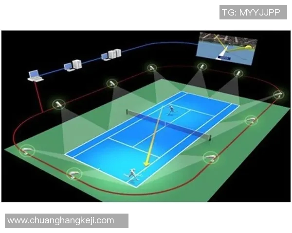 杭州网球队与北京网球队赛后战术分析与复盘探讨 杭州网球队与北京网球队赛后战术分析与复盘探讨