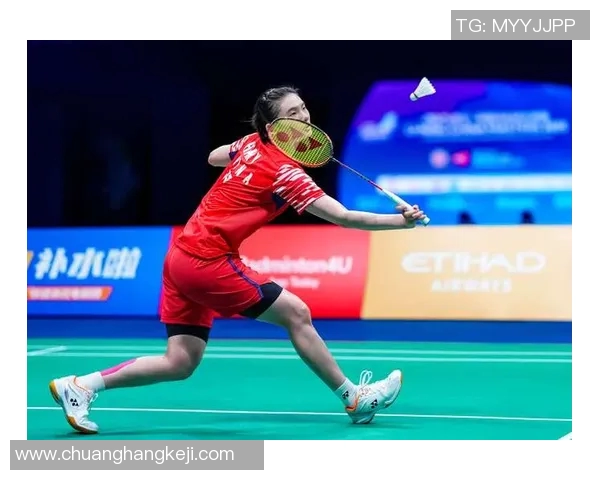 杭州羽毛球队在大师赛中的比赛经验与表现分析 杭州羽毛球队在大师赛中的比赛经验与表现分析