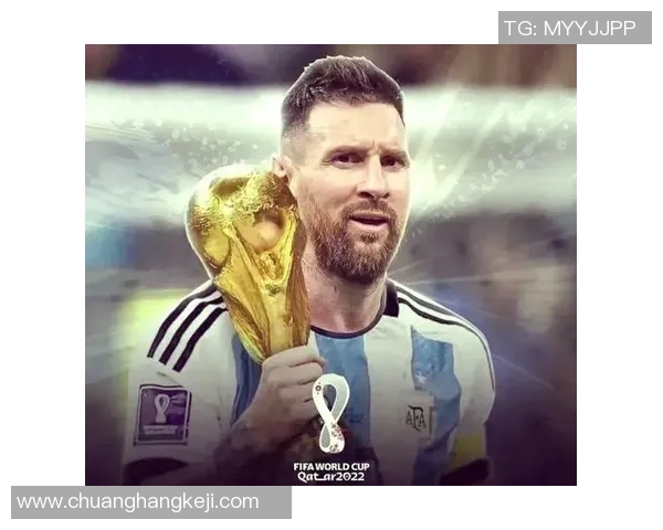 欧洲球星与足球明星的传奇故事与辉煌成就探讨 欧洲球星与足球明星的传奇故事与辉煌成就探讨