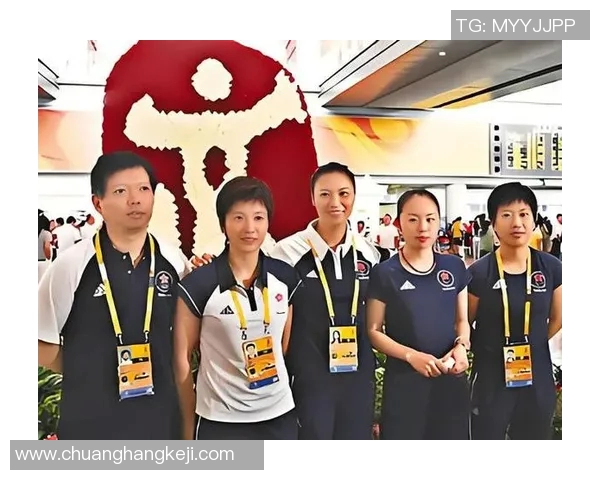 武汉乒乓球队逆袭之路揭秘大师赛特别报道展现拼搏精神与团队力量