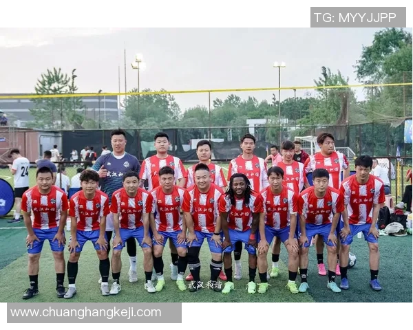 武汉足球队近期状态分析与表现评估：数据透视球队竞争力与发展趋势